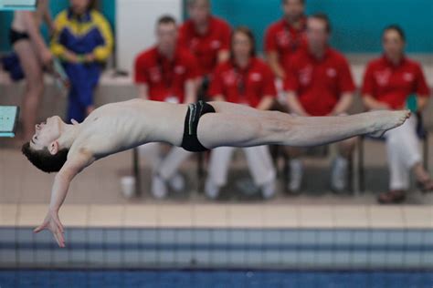 asa results|asa swimming results.